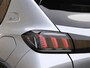 Peugeot 208 1.2 PureTech GT | Navi / Panoramadak / Camera