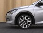 Peugeot 208 1.2 PureTech GT | Navi / Panoramadak / Camera