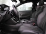 Peugeot 208 1.2 PureTech GT | Navi / Panoramadak / Camera