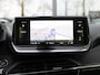 Peugeot 208 1.2 PureTech GT | Navi / Panoramadak / Camera