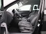 SEAT Ateca 1.5 TSI Style Business Intense