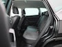 SEAT Ateca 1.5 TSI Style Business Intense