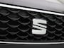 SEAT Ateca 1.5 TSI Style Business Intense
