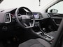 SEAT Ateca 1.5 TSI Style Business Intense