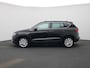 SEAT Ateca 1.5 TSI Style Business Intense