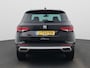 SEAT Ateca 1.5 TSI Style Business Intense