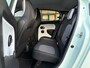 Renault Twingo 1.0 SCe Collection | Airco | Radio/Bluetooth |