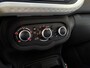 Renault Twingo 1.0 SCe Collection | Airco | Radio/Bluetooth |