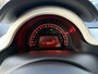 Renault Twingo 1.0 SCe Collection | Airco | Radio/Bluetooth |