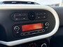 Renault Twingo 1.0 SCe Collection | Airco | Radio/Bluetooth |