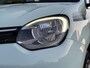 Renault Twingo 1.0 SCe Collection | Airco | Radio/Bluetooth |