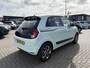 Renault Twingo 1.0 SCe Collection | Airco | Radio/Bluetooth |