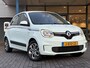 Renault Twingo 1.0 SCe Collection | Airco | Radio/Bluetooth |