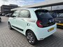 Renault Twingo 1.0 SCe Collection | Airco | Radio/Bluetooth |