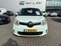 Renault Twingo 1.0 SCe Collection | Airco | Radio/Bluetooth |