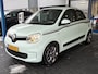 Renault Twingo 1.0 SCe Collection | Airco | Radio/Bluetooth |