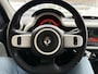 Renault Twingo 1.0 SCe Collection | Airco | Radio/Bluetooth |