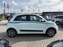 Renault Twingo 1.0 SCe Collection | Airco | Radio/Bluetooth |
