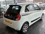 Renault Twingo 1.0 SCe Collection | Airco | Radio/Bluetooth |
