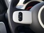 Renault Twingo 1.0 SCe Collection | Airco | Radio/Bluetooth |