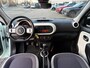 Renault Twingo 1.0 SCe Collection | Airco | Radio/Bluetooth |