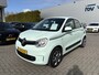 Renault Twingo 1.0 SCe Collection | Airco | Radio/Bluetooth |