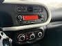 Renault Twingo 1.0 SCe Collection | Airco | Radio/Bluetooth |