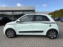 Renault Twingo 1.0 SCe Collection | Airco | Radio/Bluetooth |