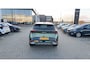 Kia Sportage 1.6 T-GDi Hybrid GT-PlusLine | Panoramadak | Adaptief onderstel | Stuur- & stoelverw. v/a | Stoelventilatie & -geheugen | 360 Camera | Harman Kardon |