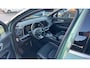 Kia Sportage 1.6 T-GDi Hybrid GT-PlusLine | Panoramadak | Adaptief onderstel | Stuur- & stoelverw. v/a | Stoelventilatie & -geheugen | 360 Camera | Harman Kardon |