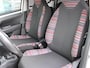 Citroën C1 1.0 e-VTi Feel | Airco / Bluetooth