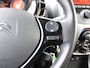 Citroën C1 1.0 e-VTi Feel | Airco / Bluetooth