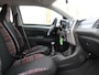 Citroën C1 1.0 e-VTi Feel | Airco / Bluetooth