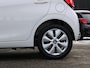 Citroën C1 1.0 e-VTi Feel | Airco / Bluetooth