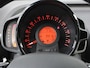 Citroën C1 1.0 e-VTi Feel | Airco / Bluetooth