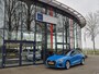 Audi A3 Sportback 40 TFSI e S-LINE | TURBOBLAUW | Panoramadak | LED | Cruise Control | Climate Control | Parkeer assistent | Parkeersensoren + Camera