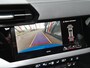 Audi A3 Sportback 40 TFSI e S-LINE | TURBOBLAUW | Panoramadak | LED | Cruise Control | Climate Control | Parkeer assistent | Parkeersensoren + Camera