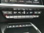 Audi A3 Sportback 40 TFSI e S-LINE | TURBOBLAUW | Panoramadak | LED | Cruise Control | Climate Control | Parkeer assistent | Parkeersensoren + Camera