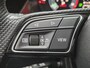 Audi A3 Sportback 40 TFSI e S-LINE | TURBOBLAUW | Panoramadak | LED | Cruise Control | Climate Control | Parkeer assistent | Parkeersensoren + Camera