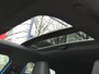 Audi A3 Sportback 40 TFSI e S-LINE | TURBOBLAUW | Panoramadak | LED | Cruise Control | Climate Control | Parkeer assistent | Parkeersensoren + Camera
