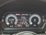Audi A3 Sportback 40 TFSI e S-LINE | TURBOBLAUW | Panoramadak | LED | Cruise Control | Climate Control | Parkeer assistent | Parkeersensoren + Camera