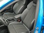 Audi A3 Sportback 40 TFSI e S-LINE | TURBOBLAUW | Panoramadak | LED | Cruise Control | Climate Control | Parkeer assistent | Parkeersensoren + Camera