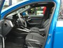 Audi A3 Sportback 40 TFSI e S-LINE | TURBOBLAUW | Panoramadak | LED | Cruise Control | Climate Control | Parkeer assistent | Parkeersensoren + Camera