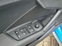 Audi A3 Sportback 40 TFSI e S-LINE | TURBOBLAUW | Panoramadak | LED | Cruise Control | Climate Control | Parkeer assistent | Parkeersensoren + Camera