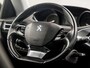 Peugeot 308 SW 1.2 PureTech Sport (PANORAMADAK, APPLE CARPLAY, GROOT NAVI, 360 CAMERA, SPORTSTOELEN, ADAPTIVE CRUISE, GETINT GLAS, TREKHAAK, NIEUWE APK, NIEUWSTAAT)