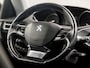 Peugeot 308 SW 1.2 PureTech Sport (PANORAMADAK, APPLE CARPLAY, GROOT NAVI, 360 CAMERA, SPORTSTOELEN, ADAPTIVE CRUISE, GETINT GLAS, TREKHAAK, NIEUWE APK, NIEUWSTAAT)