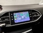 Peugeot 308 SW 1.2 PureTech Sport (PANORAMADAK, APPLE CARPLAY, GROOT NAVI, 360 CAMERA, SPORTSTOELEN, ADAPTIVE CRUISE, GETINT GLAS, TREKHAAK, NIEUWE APK, NIEUWSTAAT)