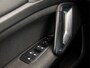Peugeot 308 SW 1.2 PureTech Sport (PANORAMADAK, APPLE CARPLAY, GROOT NAVI, 360 CAMERA, SPORTSTOELEN, ADAPTIVE CRUISE, GETINT GLAS, TREKHAAK, NIEUWE APK, NIEUWSTAAT)