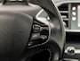 Peugeot 308 SW 1.2 PureTech Sport (PANORAMADAK, APPLE CARPLAY, GROOT NAVI, 360 CAMERA, SPORTSTOELEN, ADAPTIVE CRUISE, GETINT GLAS, TREKHAAK, NIEUWE APK, NIEUWSTAAT)