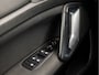 Peugeot 308 SW 1.2 PureTech Sport (PANORAMADAK, APPLE CARPLAY, GROOT NAVI, 360 CAMERA, SPORTSTOELEN, ADAPTIVE CRUISE, GETINT GLAS, TREKHAAK, NIEUWE APK, NIEUWSTAAT)